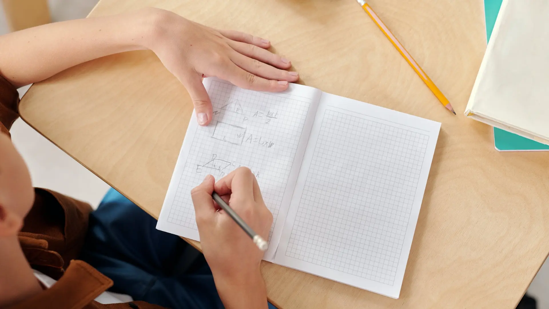 Trouvez l'erreur ! Mathématiques Collège-Lycée Cover